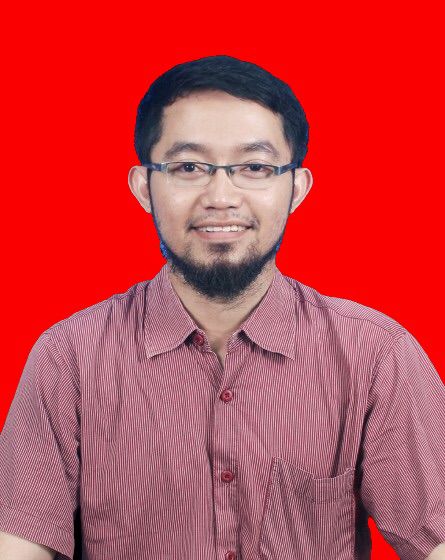 Dr. Sholahuddin Al Fatih