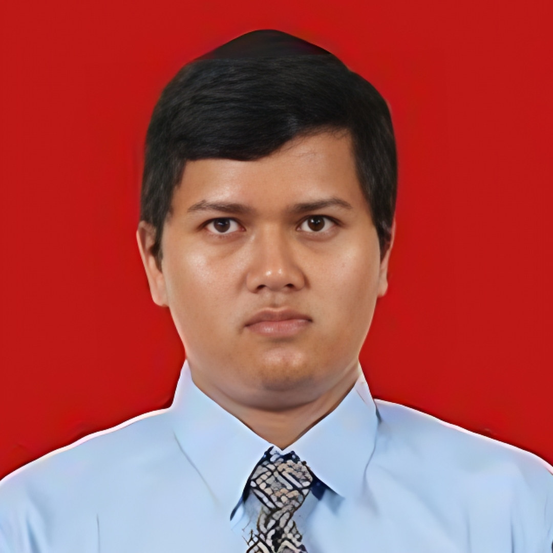 Arief Budiono