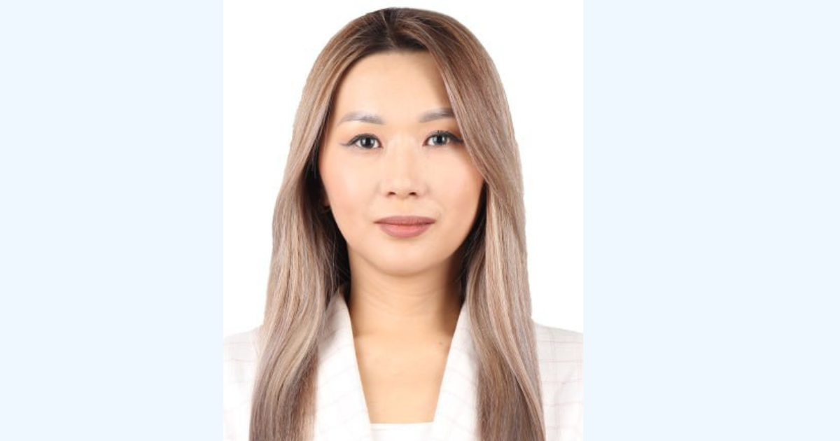 The agenda of the Scientific Seminar meeting includes the discussion of the dissertation written by Kan Yekaterina Eduardovna, independent researcher at Tashkent State University of Law